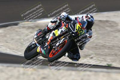 media/Oct-12-2025-CRA (Sun) [[e621380112]]/Races/Race 3/